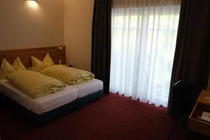 Image of Hotel im Klosterring