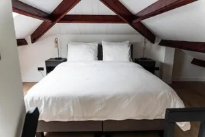 Image of Bed en Wellness Groenrust Ermelo