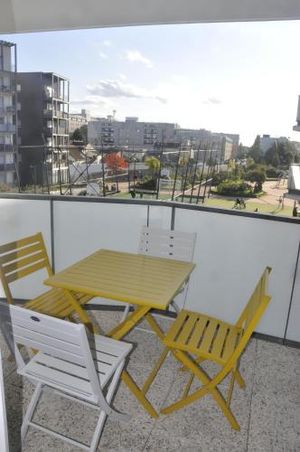 Image of Pépite Haut De Gamme tous conforts