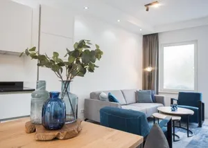 Image of Alte Schule Winterberg Luxury Apartments