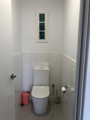 Image of Sunset Haven Self-Contained Apartment