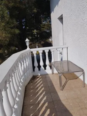Image of Haus zum Badeteich