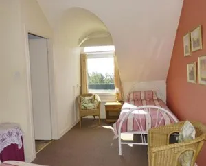 Image of Strathdon Guest House