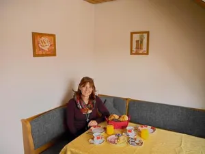 Image of Pension Schneider, Ferienwohnung