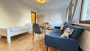 Image of Studio-Apartments für Monteure & Businessgäste Zentral in Neumünster