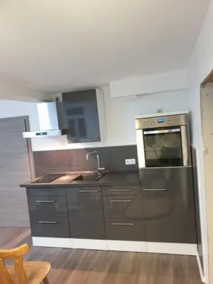 Image of Krugs Haus Ferienwohnung Milseburg