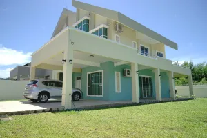 Image of Spacious house for big family