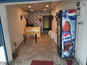 Image of Sukun Guest House