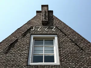 Image of Villa Voc-Huys by Interhome