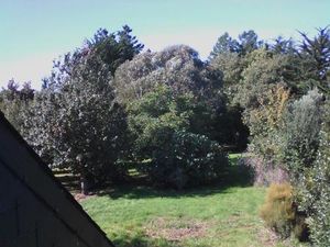 Image of Gîte Lézardrieux