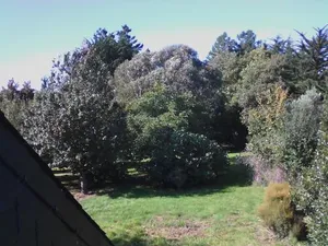Image of Gîte Lézardrieux