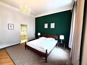 Image of Imperial Suite in Gastein
