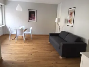 Image of Appartamento Fidanza