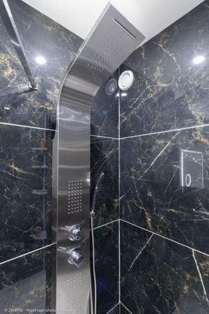Image of Place privée/Le Marbré/Moderne/60m2