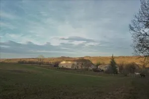 Image of Domaine de la Couderquié
