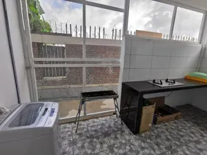 Image of NJ_Homestay@KKIA/Petagas KK
