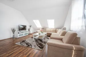Image of Merve Comfort Aparts4-Hannover