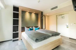 Image of Hotel DH -Deutsches Haus-