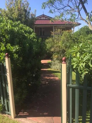 Image of Wellness Stay in Private Home near beaches, rainforest and South Coast, 2 rooms