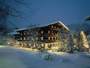 Image of Hotel zur Post