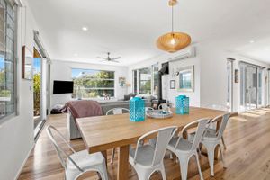 Image of Sirocco - Recently renovated, Roof Top Deck And Pet Friendly in Aireys Inlet