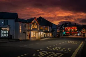 Image of Craig's Suites Windermere