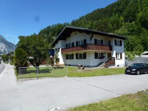 Image of Ferienhaus Sarah