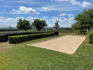 Image of Cosy holiday home near Beauval Zoo