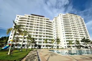 Image of Imperial Suites Bintulu
