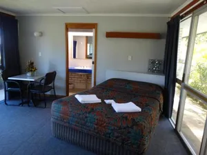 Image of Gayndah A Motel
