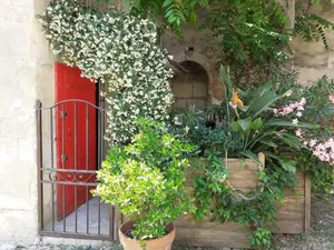 Image of Chez Nathalie