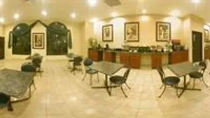 Image of Comfort Inn Coldwater