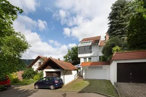 Image of Haus Am Sonnenhügel