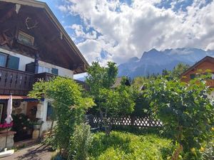 Image of Loisachtalerhof