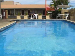 Image of Ballina Hi Craft Motel