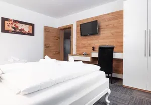Image of Appartements-Dalila