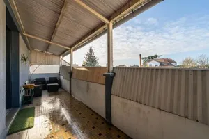 Image of Les Coteaux 2 - 5 chambres proche CDG
