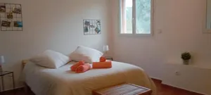 Image of Chez Dominique et Jean-Louis - Logement T2 50m2