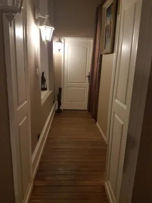 Image of Appartement Mayolles