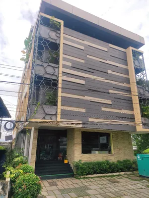 Image of Zoot Kochi Infopark