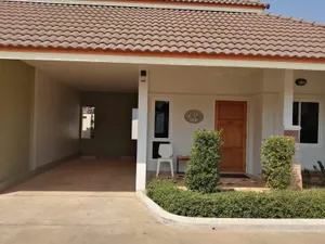Image of Ban Buanara (private resort)