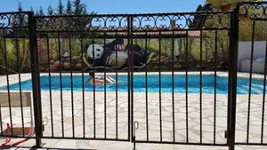 Image of Tranquillité B&B