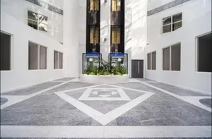 Image of Bayard Apartments - Two Bedroom Apartment - Contractors Welcome