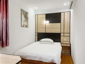 Image of Jia Ming Hotel