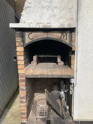 Image of Belle maison avec grande terasse à 10 minutes en train de Paris centre et 6 min à pied de la gare et du centre ville