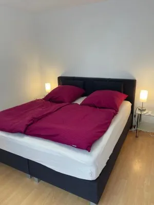 Image of Zimmer im Herzen von Durlach