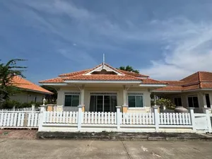 Image of Villa95