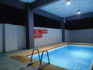 Image of RINA HOMESTAY Kemaman