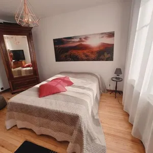 Image of Maison à 6km de Strasbourg, à 2h de Paris en TGV