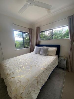 Image of Cairns Homestay